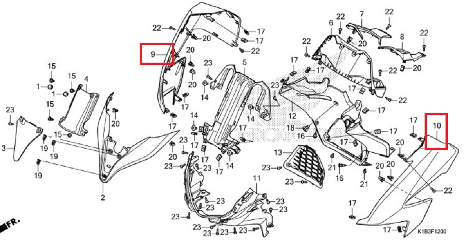 fd90013f88d393bb4979abbfea953178_1715667023_2548.jpg
