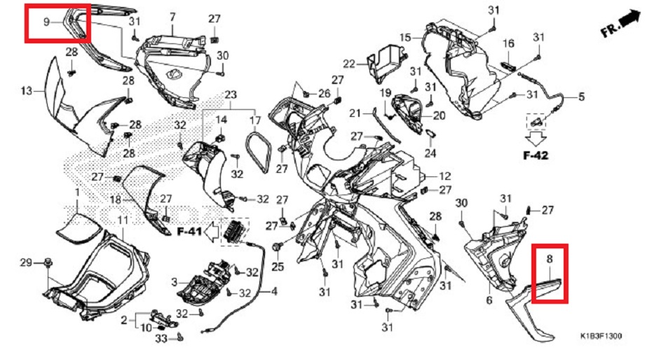 fd90013f88d393bb4979abbfea953178_1715670748_6006.jpg