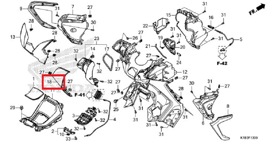 fd90013f88d393bb4979abbfea953178_1715672952_4464.jpg