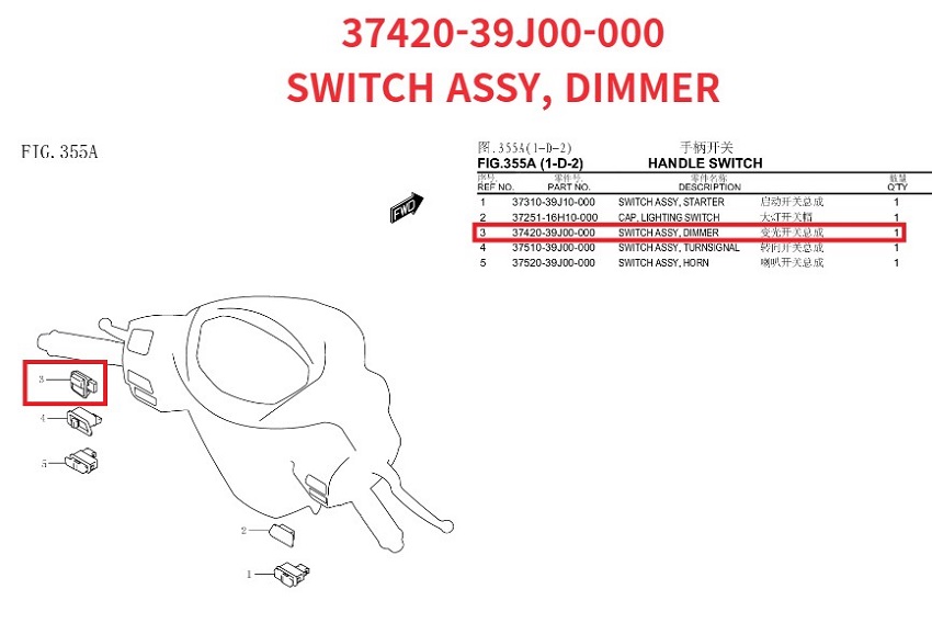 23bc664e1400335e2fbfb48757dd508e_1743077410_2905.jpg