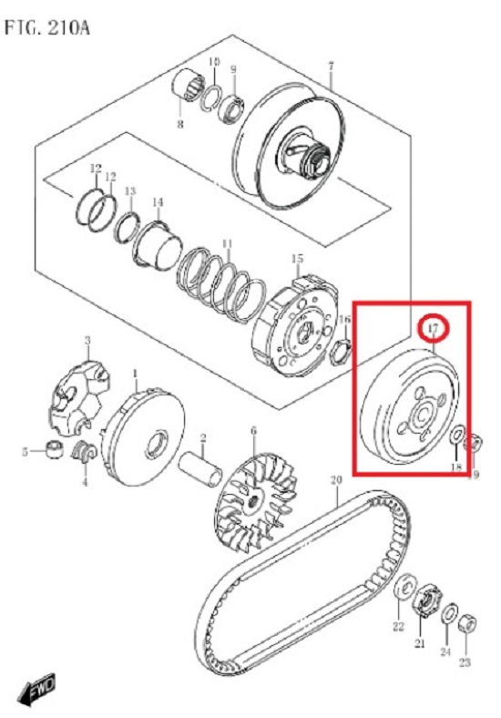 7f09772c438e0973e86df5aaa6eee525_1742533699_5397.jpg