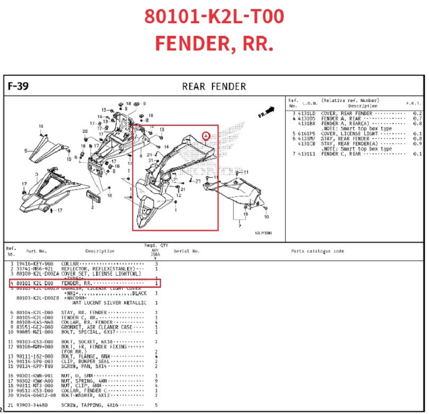 ac2df8ccb71d969b1862e9cafd244666_1740976604_8877.jpg