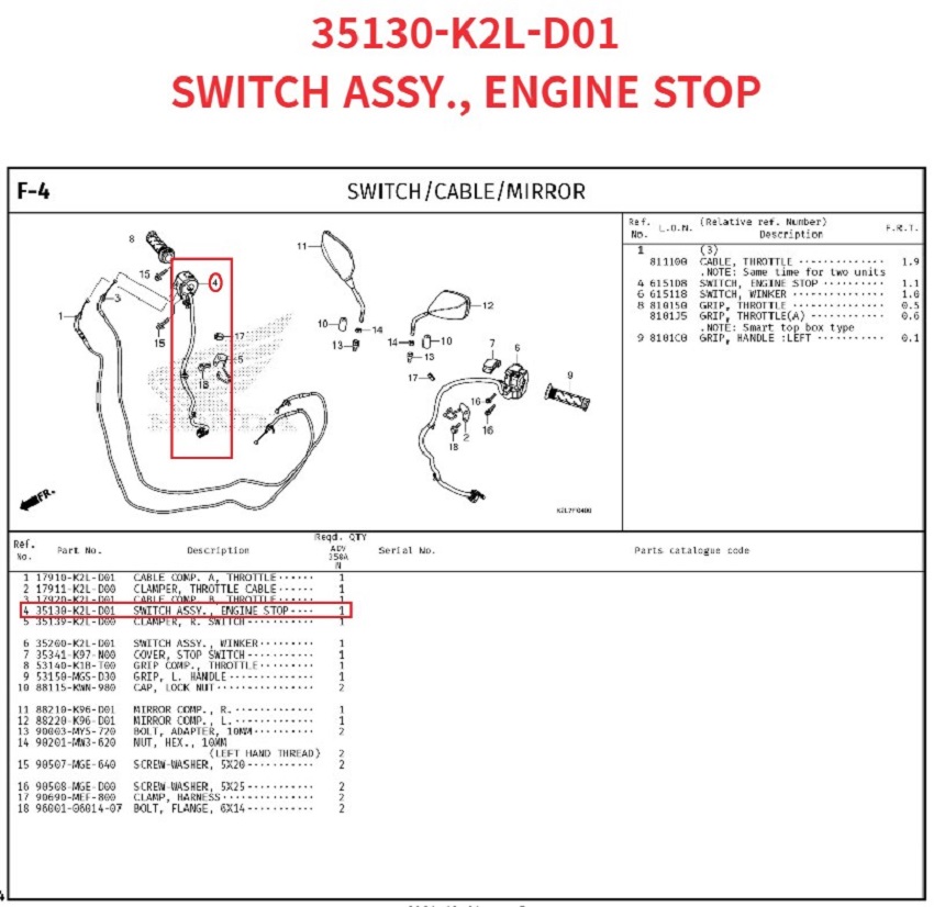 ac2df8ccb71d969b1862e9cafd244666_1740982045_4629.jpg