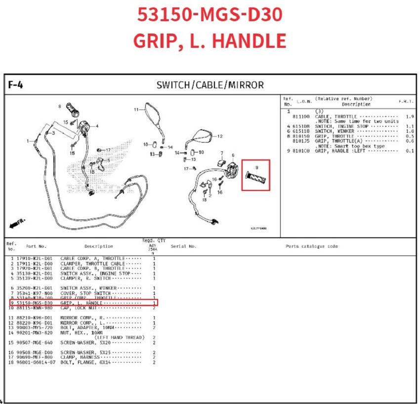 ac2df8ccb71d969b1862e9cafd244666_1740982529_8829.jpg