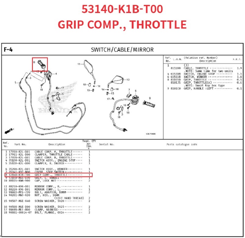 ac2df8ccb71d969b1862e9cafd244666_1740982851_6437.jpg