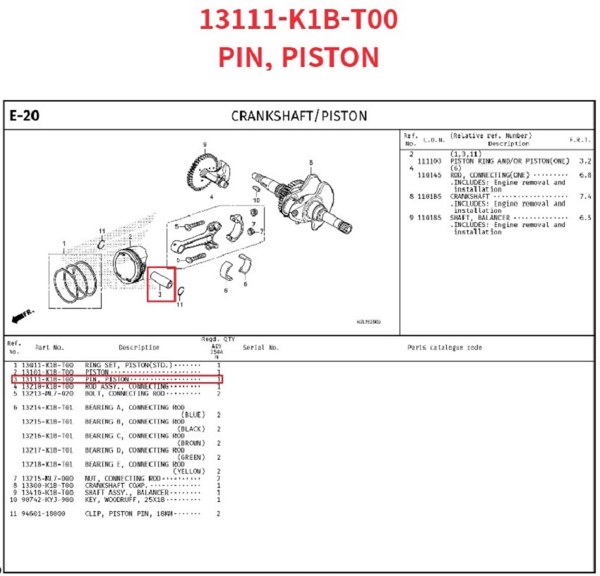 ac2df8ccb71d969b1862e9cafd244666_1740999768_7393.jpg