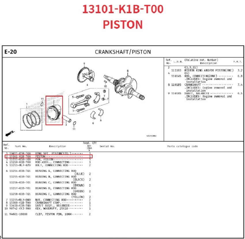 ac2df8ccb71d969b1862e9cafd244666_1741000119_3289.jpg
