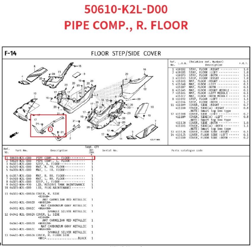 ac2df8ccb71d969b1862e9cafd244666_1741001926_6454.jpg