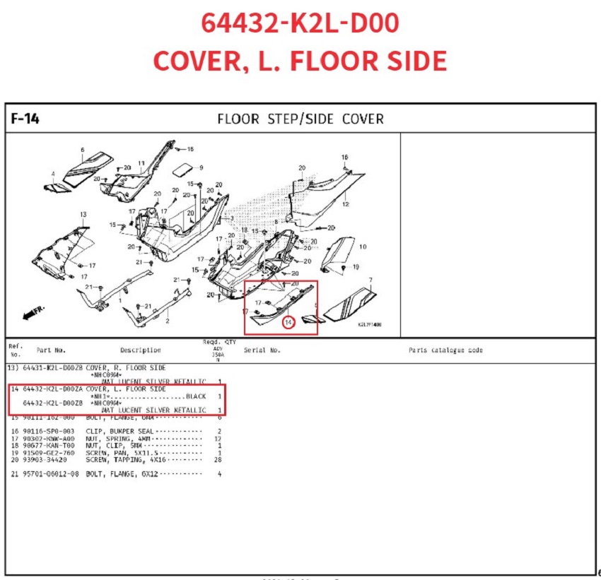 ac2df8ccb71d969b1862e9cafd244666_1741002850_9708_1741003045.jpg