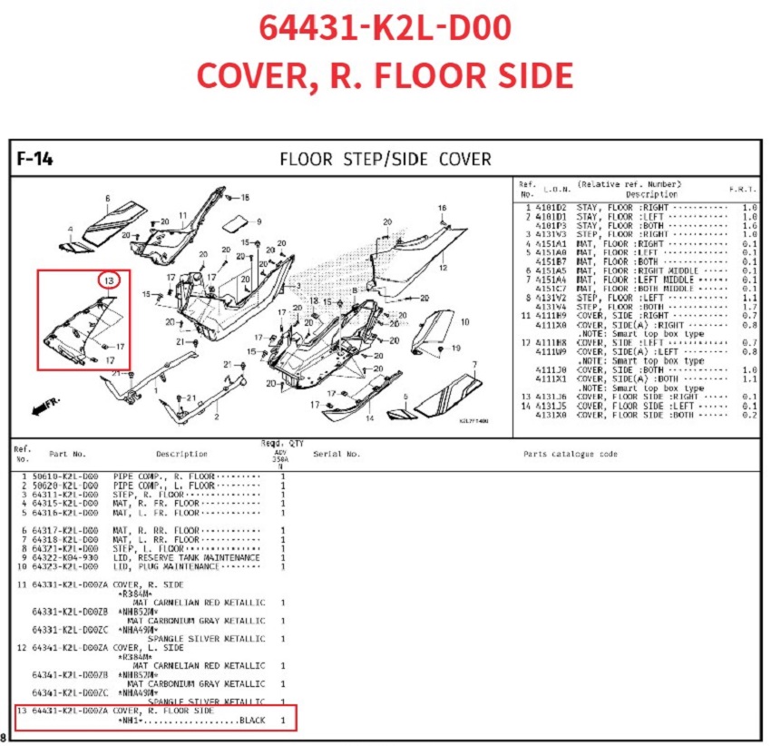 ac2df8ccb71d969b1862e9cafd244666_1741003408_2158_1741003674.jpg
