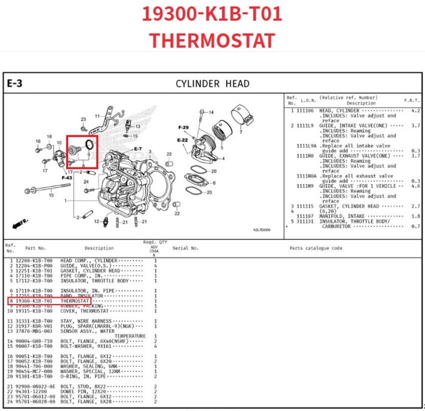 c5b21e8fe8e75a84b30e766c861577dd_1742268886_6689.jpg