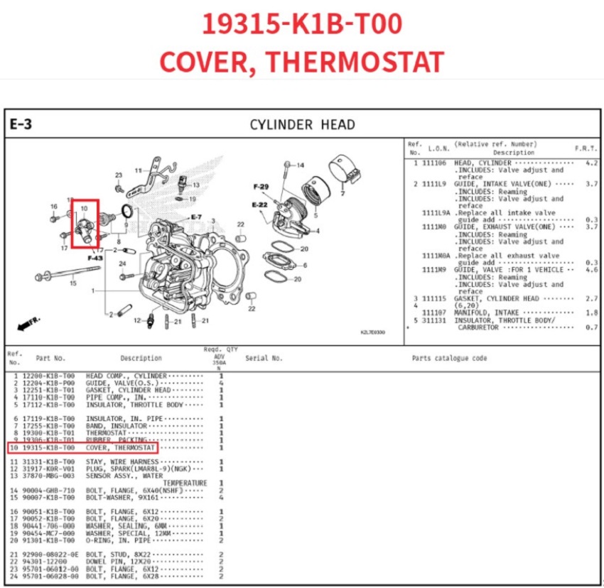 c5b21e8fe8e75a84b30e766c861577dd_1742269469_7137.jpg