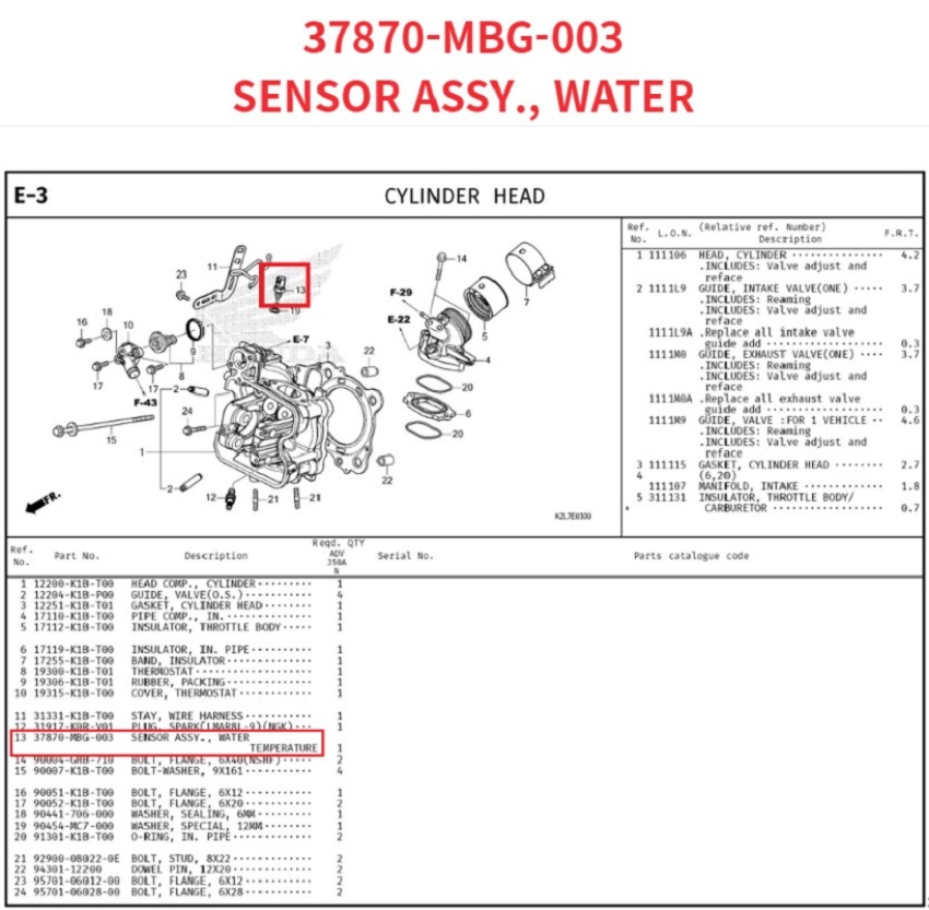 c5b21e8fe8e75a84b30e766c861577dd_1742278164_9911.jpg