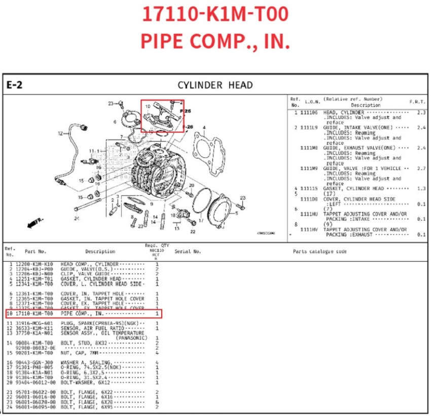 799ff4f9adf11188b90a25a1a9edb782_1745458409_5532.jpg