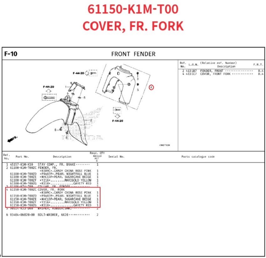 90559edfb54734d1a45e23bfc8737968_1744252334_8923.jpg