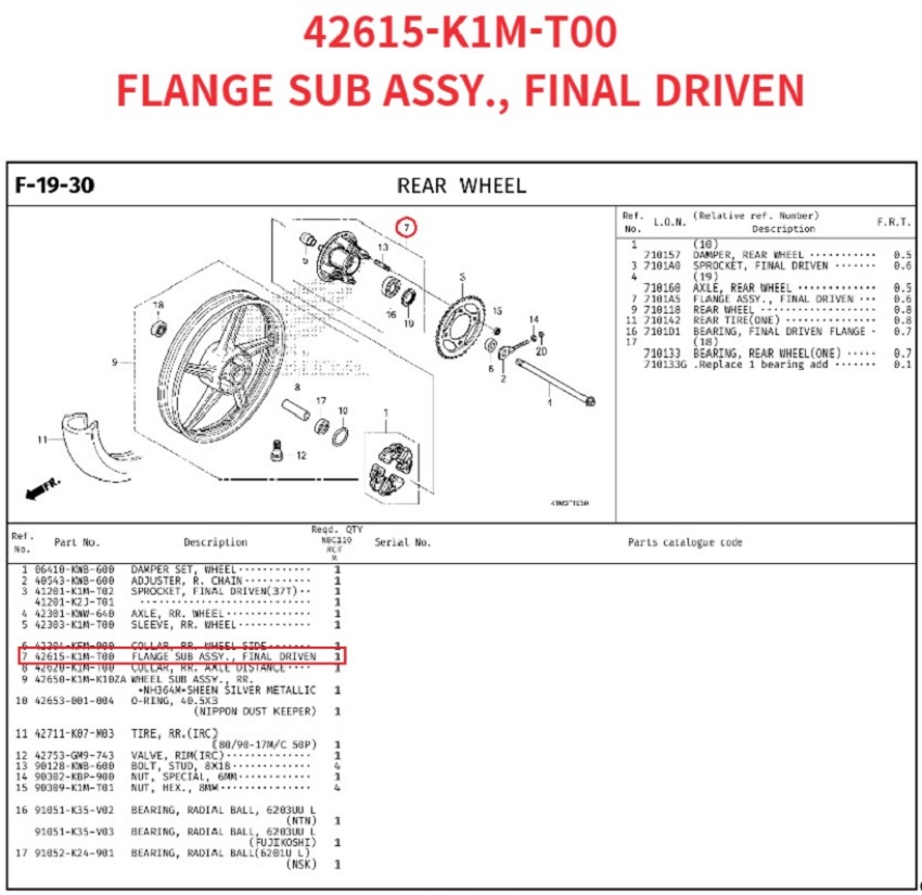 90559edfb54734d1a45e23bfc8737968_1744253031_0321.jpg