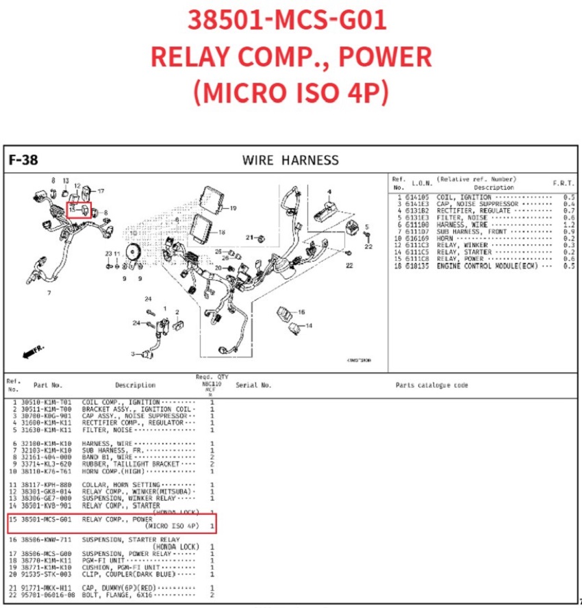 90559edfb54734d1a45e23bfc8737968_1744253468_8735.jpg