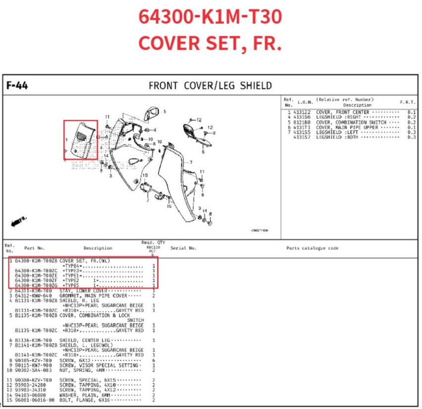 90559edfb54734d1a45e23bfc8737968_1744254374_8729.jpg