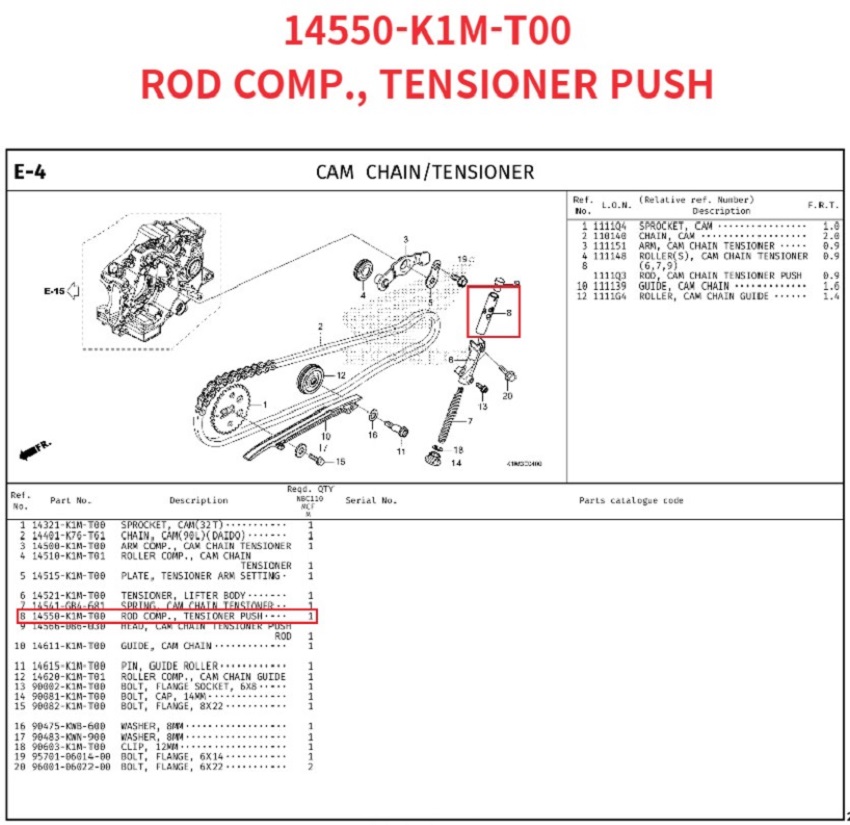 90559edfb54734d1a45e23bfc8737968_1744262792_6249.jpg