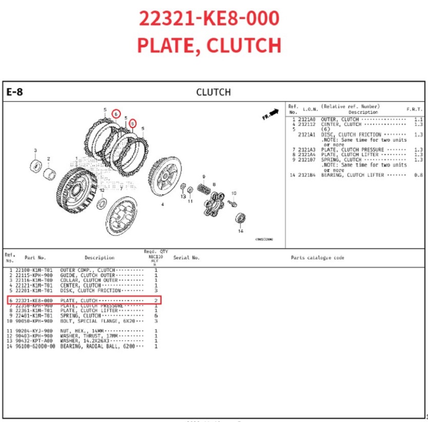 90559edfb54734d1a45e23bfc8737968_1744266977_0746.jpg