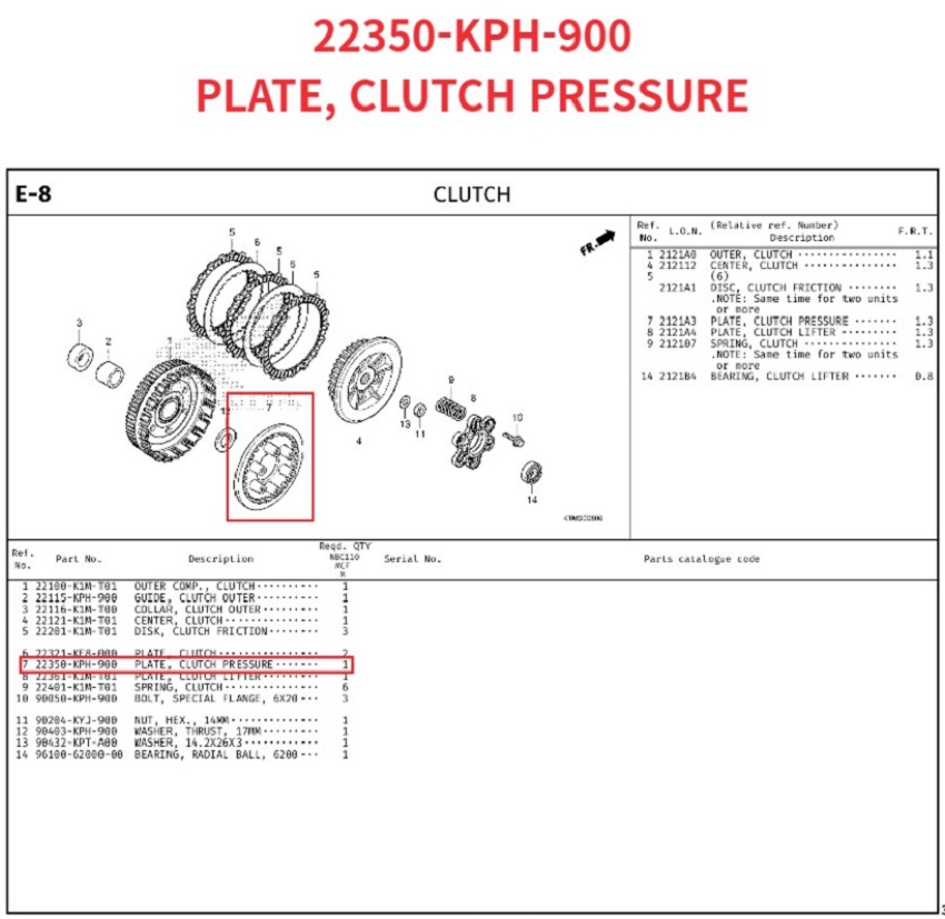 90559edfb54734d1a45e23bfc8737968_1744267443_7695.jpg