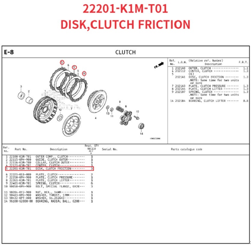 90559edfb54734d1a45e23bfc8737968_1744269061_8658.jpg