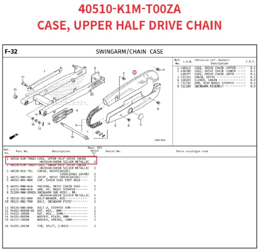 9fd07cb9ccdd78266c9a71146cccc255_1745286599_8486.jpg