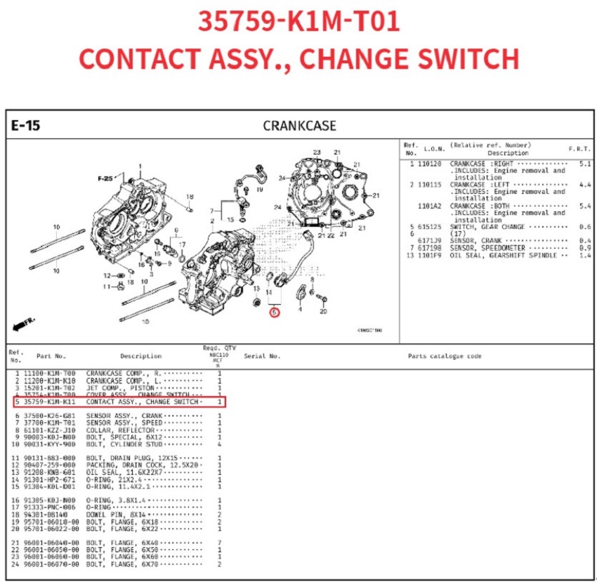 9fd07cb9ccdd78266c9a71146cccc255_1745287145_1255.jpg