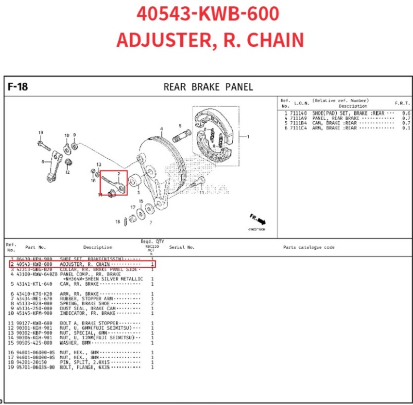 9fd07cb9ccdd78266c9a71146cccc255_1745287772_6552.jpg