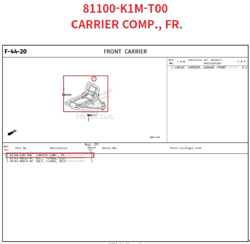 9fd07cb9ccdd78266c9a71146cccc255_1745289276_7311.jpg