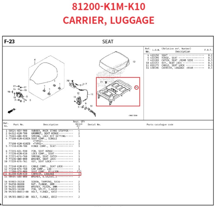 9fd07cb9ccdd78266c9a71146cccc255_1745289619_2244.jpg