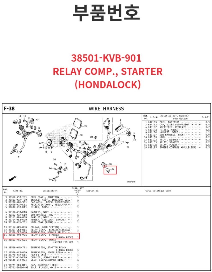 1bb6d6ff95d10681b9f5796470799ff3_1747276909_8968.jpg