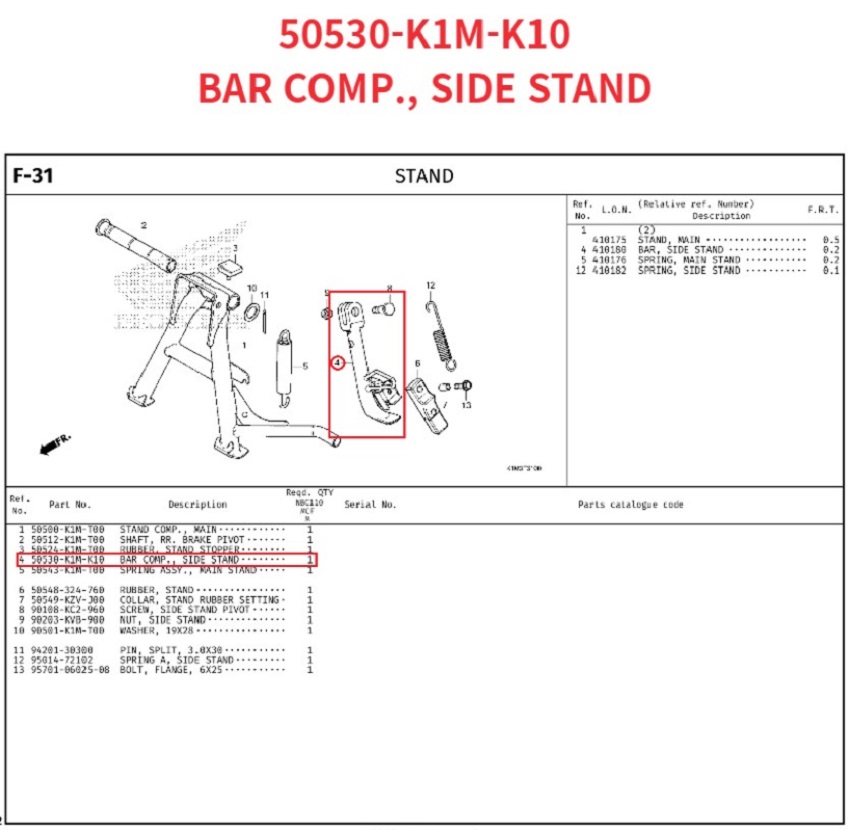 36f4ccf172cdd0703793c8bacc777068_1747723130_4947.jpg