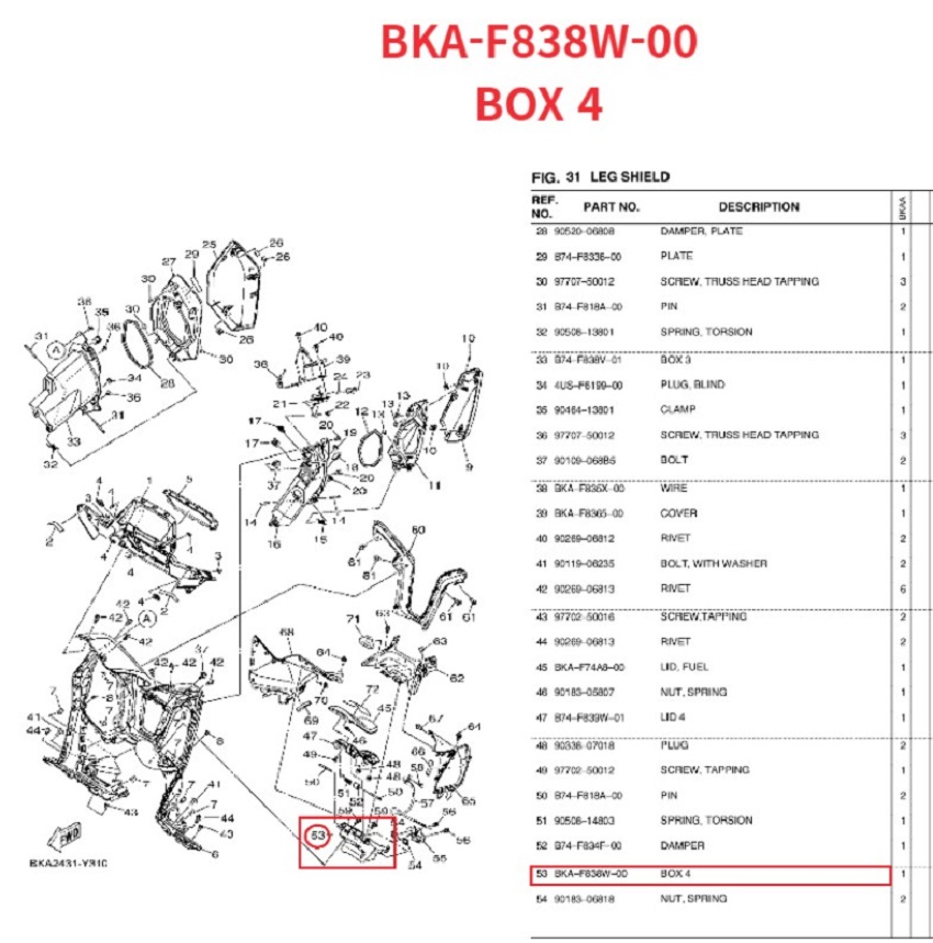 0d5a36c02cb128b05f8c1810cf9512ff_1750122047_9455.jpg