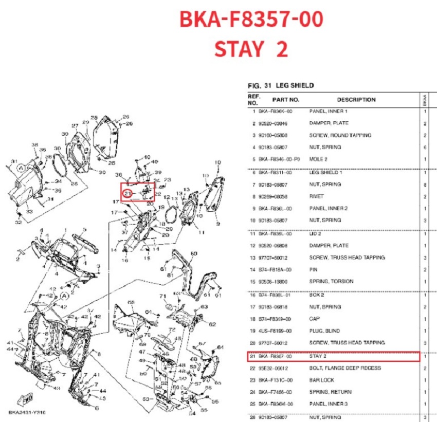 b719bf676ccbf1df931e06fc80b9cb5b_1750743055_1502.jpg