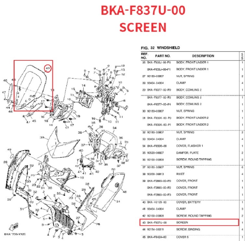 b719bf676ccbf1df931e06fc80b9cb5b_1750744445_3879.jpg
