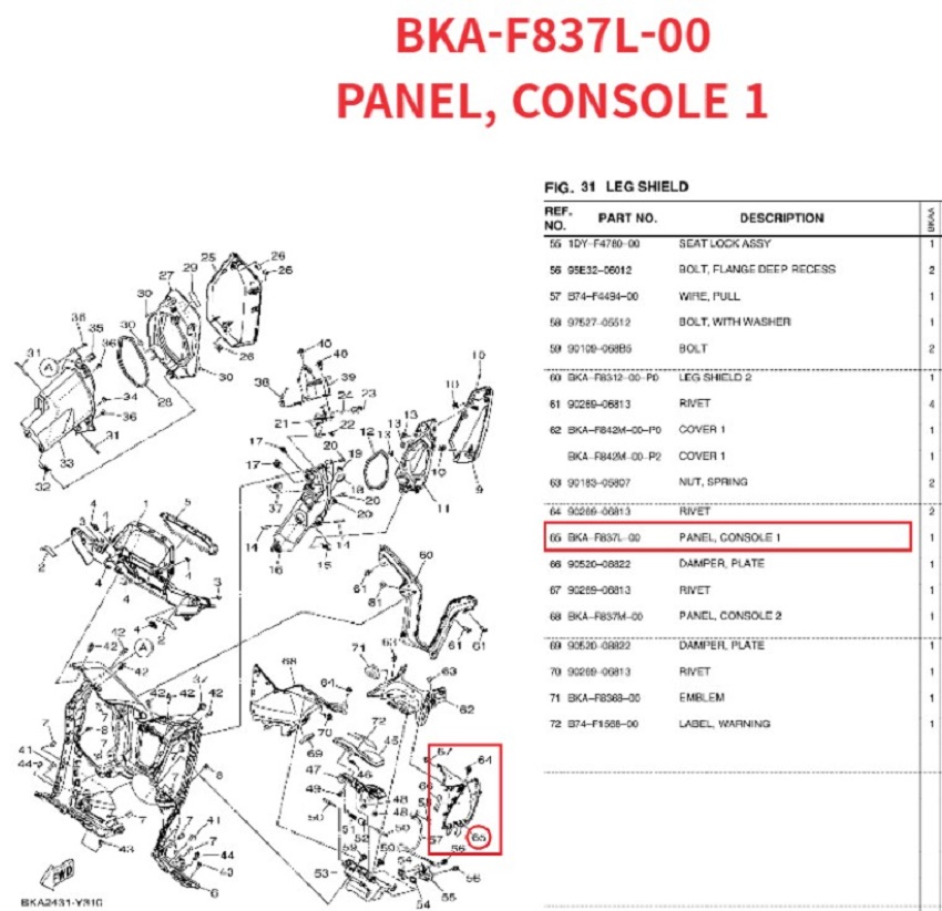 b719bf676ccbf1df931e06fc80b9cb5b_1750745602_2297.jpg