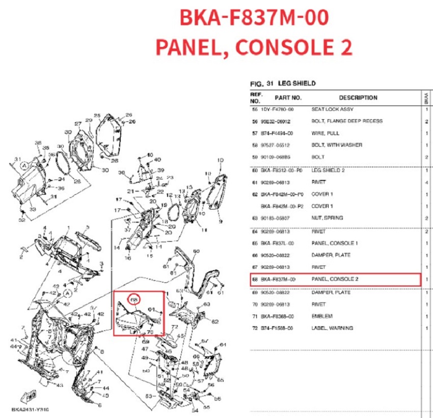 b719bf676ccbf1df931e06fc80b9cb5b_1750746004_3418.jpg