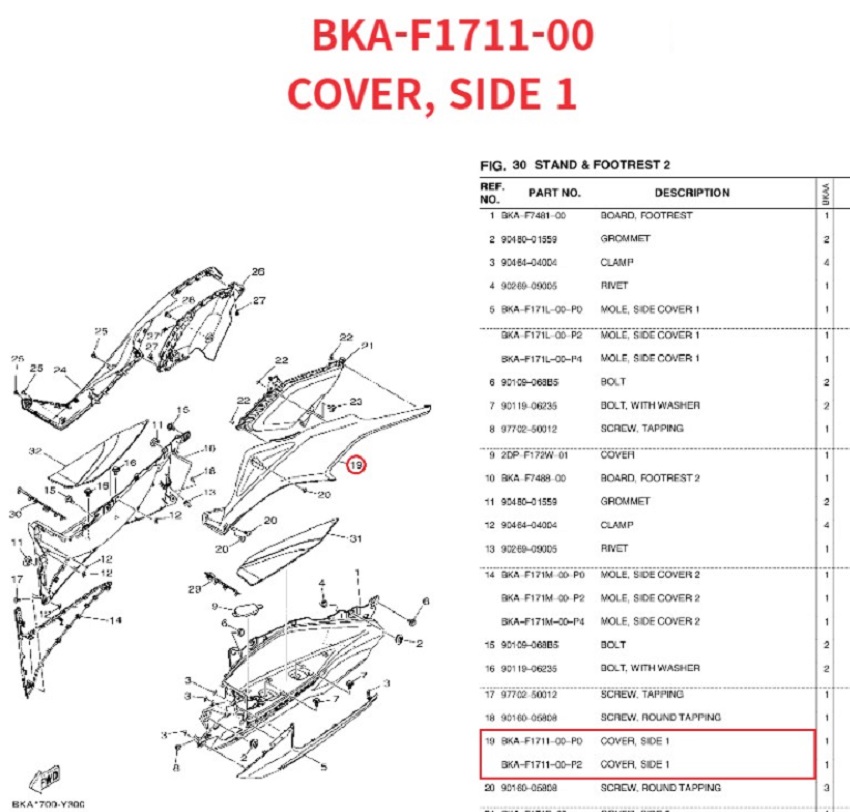 b719bf676ccbf1df931e06fc80b9cb5b_1750747132_5509.jpg