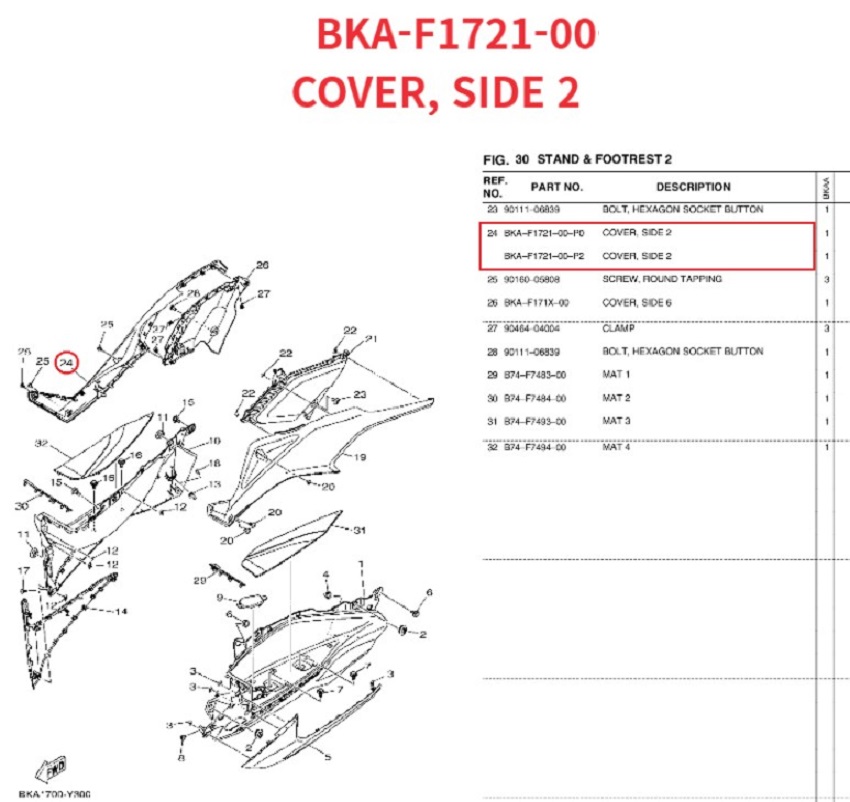 b719bf676ccbf1df931e06fc80b9cb5b_1750747132_6029.jpg