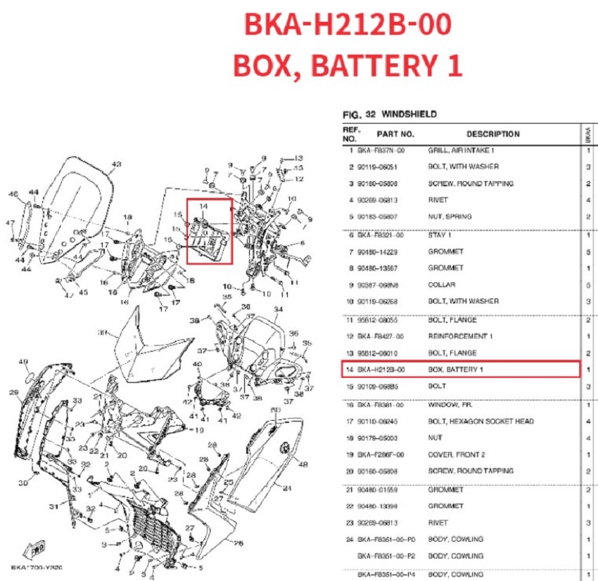 bcfe5d0ff24309014a130c93dfe6ea12_1750916357_6528.jpg