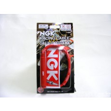 NGK 스파크 플러그 케이블 플러그캡 CR 1