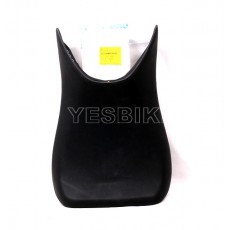 코멧(GT125,250) 시트(앞)