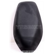 코디(SE50)시트