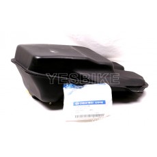슈퍼리드(GW90)델피노(SH100) 퓨엘탱크(PVC)