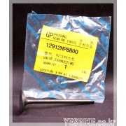 MS3(250) 엑시브(GD250N) 밸브(EX)배기
