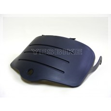메세지(GZ50) 인너박스리드