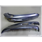 메가젯(HB125) 보디커버