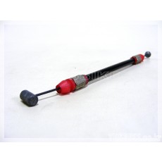 엑시브(GD125) GT250(RC) 시트로크케이블 45280-35C00