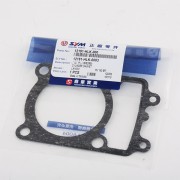 메가젯(HB125) 보이저125 가스켓(실린더)(신형) 12191-HLK-000